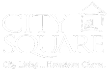 City Square Association Inc.